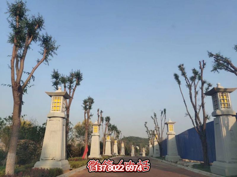 c6b0b38fbc1567edb7f580abb3e3b4f